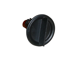 Žiarovka Nový Originál 261340728R Renault