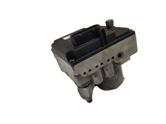 Abs Čerpadlo BMW 5 E39 3451 1090910 0265217000 Bosch 5834