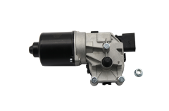 Motor stierača 6Q1955119A 99550758501 VW Skoda Vika