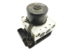 Abs Čerpadlo Fiat Doblo 51704746 10.0949-1602.3 Ate 43163