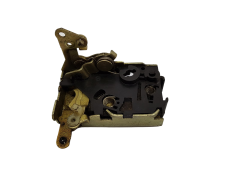 Mechanizmus dverového zámku Pravý Predný 9136A1 Peugeot 205 309 Rockwell