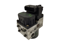 Abs Čerpadlo Nissan Almera 476605M303 0265216733 Bosch 6110