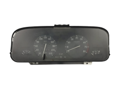 Otáčkomer Peugeot 306 9610192480 09033509902 53832