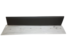Bočná lišta Renault Opel Nissan 7685100QAG 8200036093 Originál