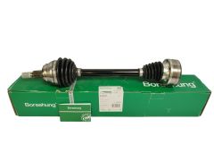 Hnací hriadeľ Ľavá Urobte VW Seat Skoda 1J0407451MX B18329 Borsehung