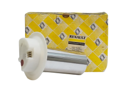 Snímač Hladiny Paliva Renault Clio 1 7700822389 7700797385 Originál