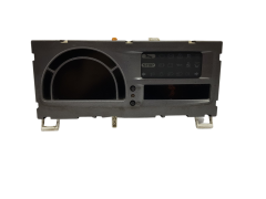 Tachometer Renault Modus 8200543810 F 1218