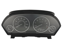 Otáčkomer BMW 3 6210 9287476 9232893 Johnson RHD