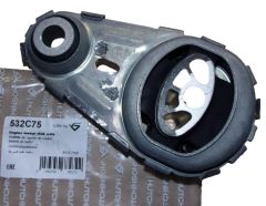 Silentblok Motora Urobte Renault 532C75 112380006R Hutchinson