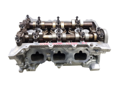 Hlava valcov 6328R 110416878R 1.0 TCE H4D Smart Renault Twingo 3