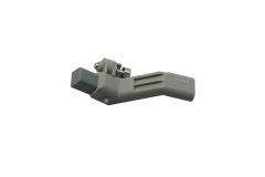 Snímač Vačkového Hriadeľa 04C906433 99061804601 VW Audi Seat Skoda Vika