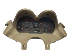 Otáčkomer Aprilia Atlantic