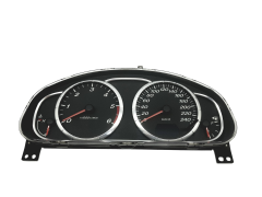 Otáčkomer Mazda 6 52GR1NA 58413