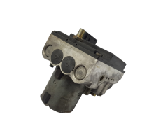 Abs Čerpadlo Mercedes E W210 0024319712J 0265217007 Bosch 5820