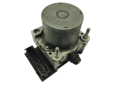 Abs Čerpadlo Fiat Idea 46826209 0265800304 0265231308 66701