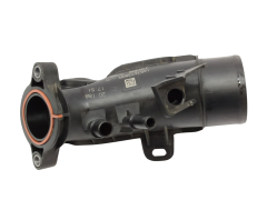 Vzduchová hadica 165767385R 1.3 TCe Dacia Renault Nissan