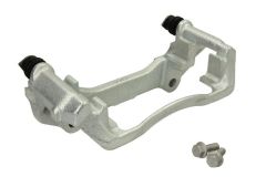Držiak strmeňa Zadný Originál Master III Movano NV400 440010538R Držiak strmeňa Zadný Originál Master III Movano NV400 440010538R