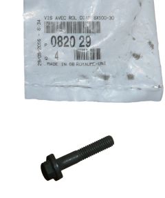 Skrutka Nový Originál 082029 0820.29 Citroen Peugeot