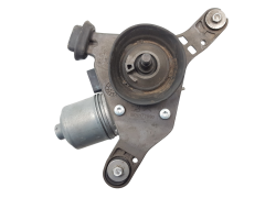 Mechanizmus Stieračov Ľavý Citroen C4 Picasso 2 9676371980 0390248103