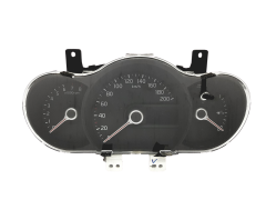Otáčkomer Kia Picanto 94033-1Y099 32205