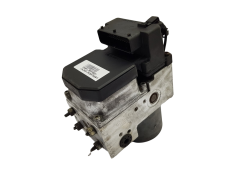 Abs Čerpadlo Opel Astra Zafira 90581418 0273004363 Bosch 5576