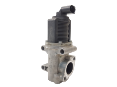 Egr Ventil Opel 55215032 5.00240.05 1.9 CDTI