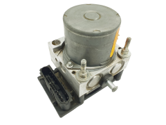 Abs Čerpadlo Fiat Panda 46802215 0265231312 0265800306 61892