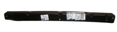 Absorbér Nárazníku Zadný Originál Citroen Xsara II 7243P5