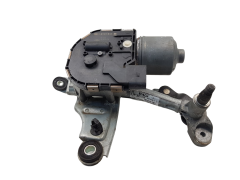 Motor stierača Ľavý Ford S-Max 6M21-17504-CB 1397220602 1500