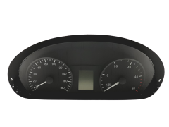 Otáčkomer Mercedes Sprinter A9069005200 32049