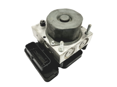 Abs Čerpadlo Renault Clio 4 476601203R 0265956403 476607745R 39352