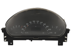 Otáčkomer Mercedes A W168 A1685403911 30931