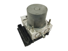 Abs Čerpadlo Citroen Peugeot 9649988180 0265950319 0265234037 63763