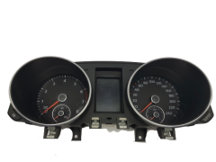 Otáčkomer VW Golf MK6 5K0920870D A2C53354197 VDO