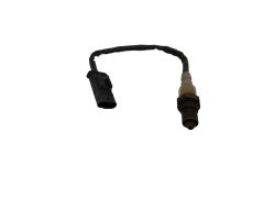 Lambda sonda BMW 8570230 0281004440