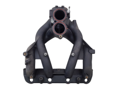 Sacie potrubie BMW 3 11.61- 1432033 1.9