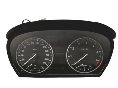 Otáčkomer BMW 3 E90 E91 9220959-01 A2C53376697 31516