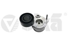 Napínač Remeňa 059903133AE 99031774701 Audi Vika