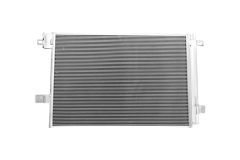 Klimatizačný kondenzátor Urobte VW Transporter 7E0820411F 88201767001 Vika