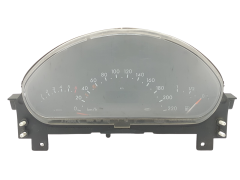 Otáčkomer Mercedes A W168 A1685404011 09051639902 26311