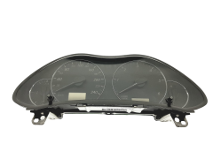 Otáčkomer Toyota Avensis 83800-05630-H 59297