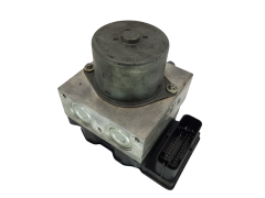 Abs Čerpadlo Alfa Romeo 159 51800745 54084883B TRW 3864