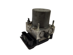 Abs Čerpadlo Expert Citroen Peugeot 1400513280 0265800427 0265231550 4465