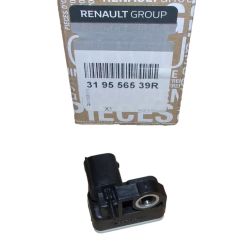 Snímač Nový Originál 319556539R Renault