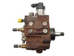 Vstrekovacie Čerpadlo Bosch 0928400659 Fiat Ford