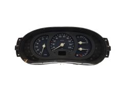 Otáčkomer Renault Clio 2 7700410434 C 2614