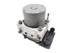 Abs Čerpadlo Fiat Panda 46802215 0265231312 0265800306 1101