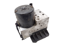 Abs Čerpadlo ESP Mercedes W168 A0044310912 0265202461 Bosch 1344