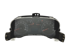 Otáčkomer Fiat Panda 51711239 503000480900 55644