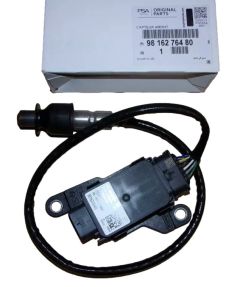 Lambda sonda Nový Originál 9816276480 Citroen Peugeot